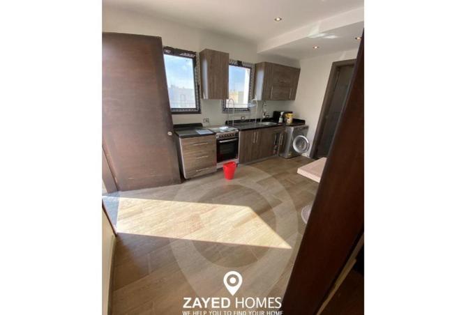 52192576 - Property Main Image