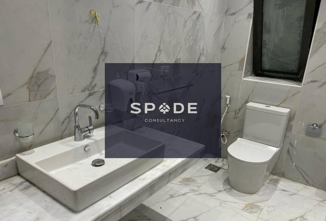 8512848 - Property Image 2