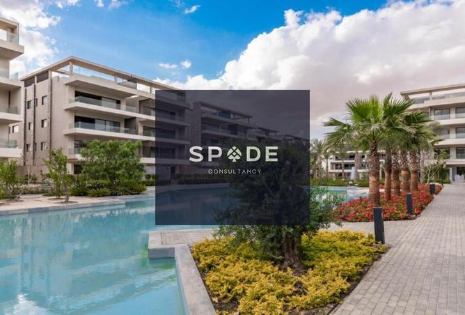 8512848 - Property Main Image