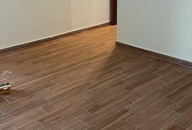 63882074 - Property Image 2