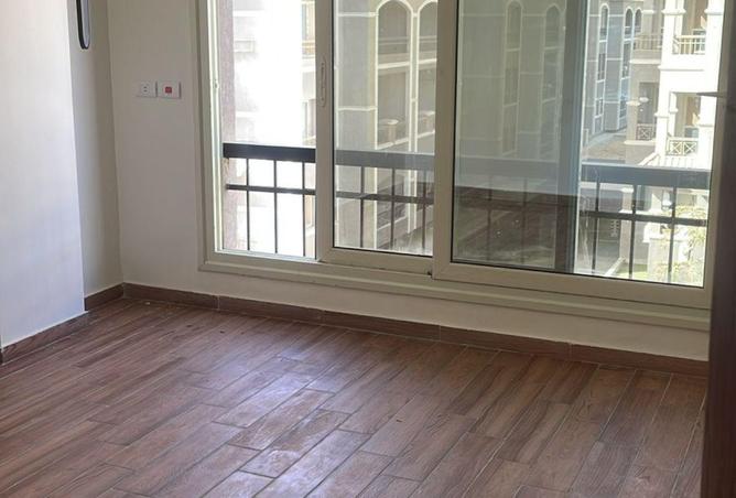 63882074 - Property Main Image