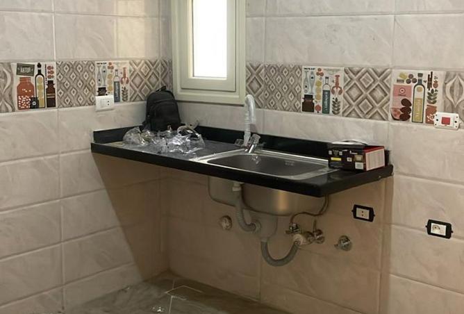 63882074 - Property Image 3