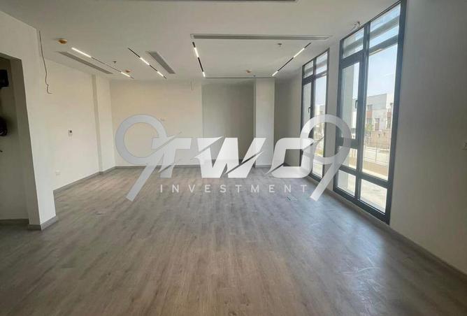 8338066 - Property Main Image