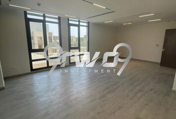 8338066 - Property Image 2