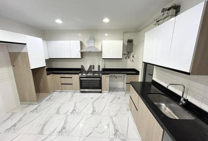 101214216 - صورة العقار 2