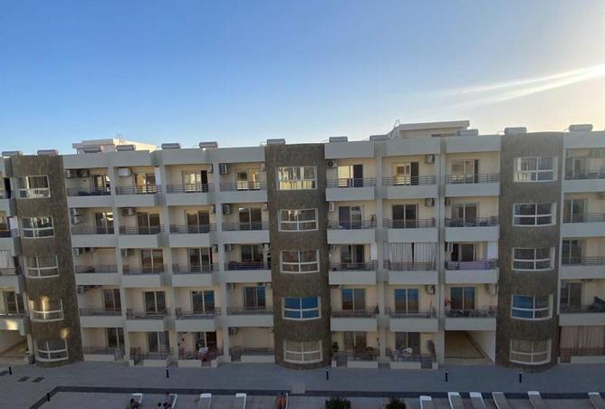 86958407 - صورة العقار 2