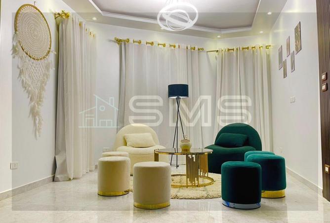 77330064 - الصورة الرئيسية للعقار