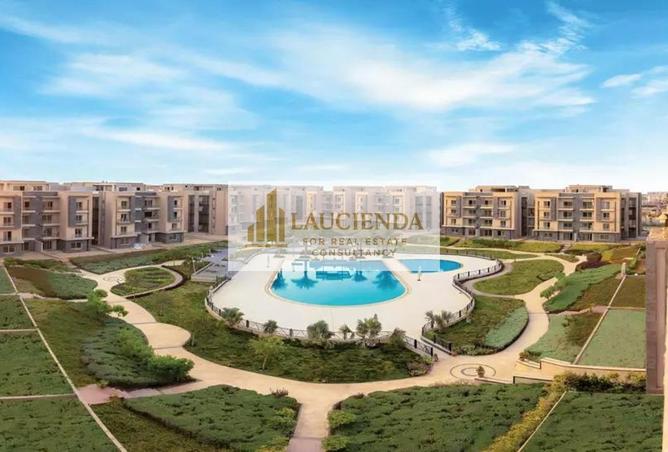 8717451 - Property Image 3