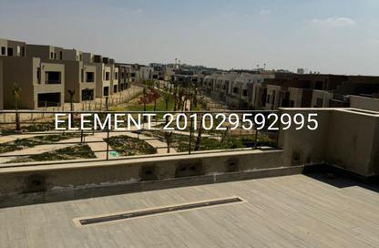 فيلا - 4 غرف نوم - 5 حمامات للبيع في ذا كراون - طريق مصر اسكندرية الصحراوي - مدينة 6 أكتوبر - الجيزة فيلا - 4 غرف نوم - 5 حمامات للبيع في ذا كراون - طريق مصر اسكندرية الصحراوي - مدينة 6 أكتوبر - الجيزة