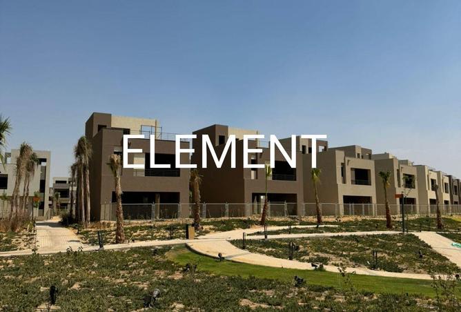 8584934 - Property Main Image