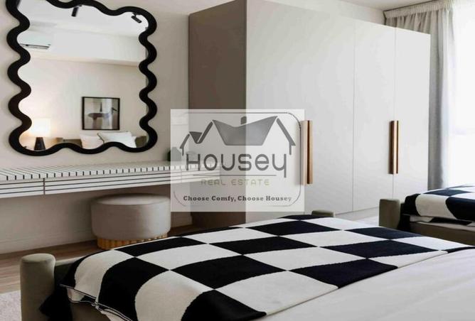 54745747 - Property Main Image