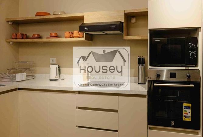 54745747 - Property Image 3