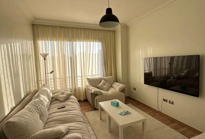 57484862 - Property Image 2