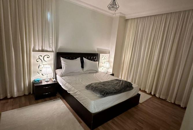 57484862 - Property Image 3