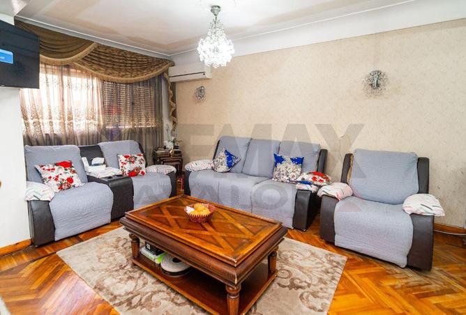 8702528 - صورة العقار 2