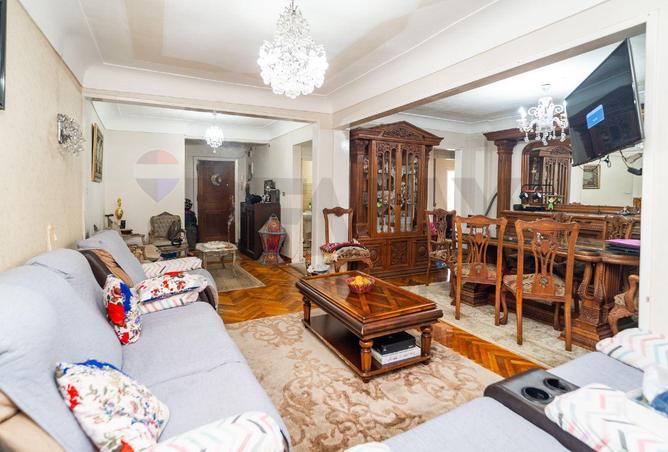 8702528 - الصورة الرئيسية للعقار