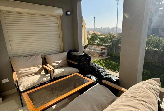 8545216 - صورة العقار 3