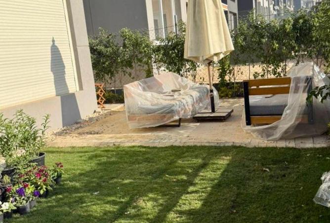 8545216 - الصورة الرئيسية للعقار