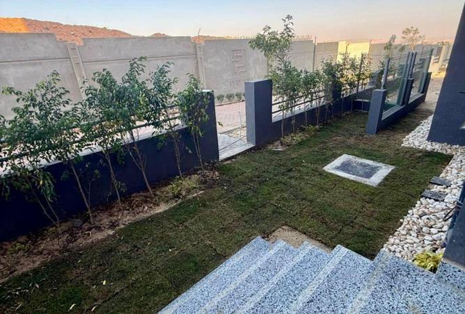 8545216 - صورة العقار 2