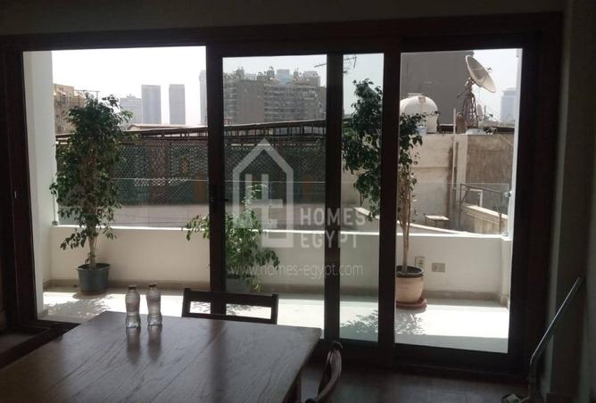 105158861 - Property Image 3
