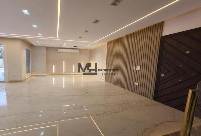 56747690 - Property Image 3