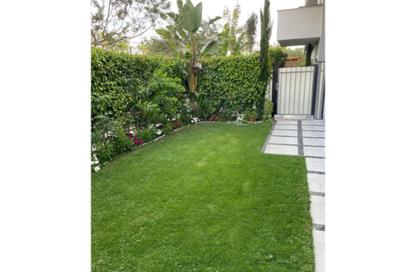 Duplex - 3 - 4 for rent in Eastown - 5th Settlement Compounds - The 5th Settlement - New Cairo City - Cairo