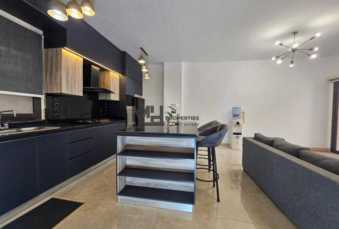 89544660 - Property Image 3
