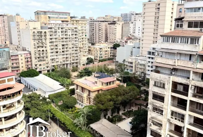118039483 - Property Image 3