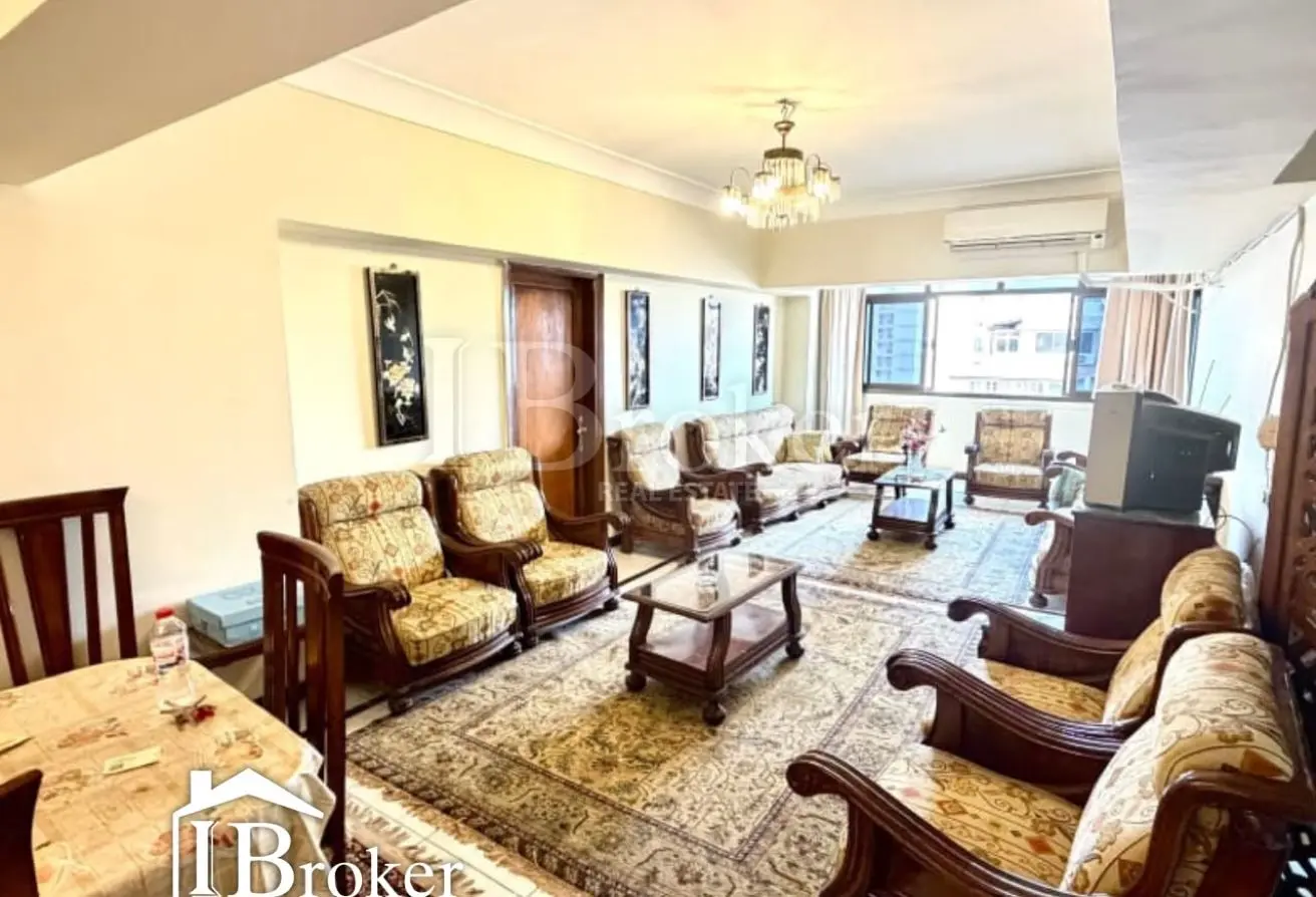 118039483 - Property Main Image
