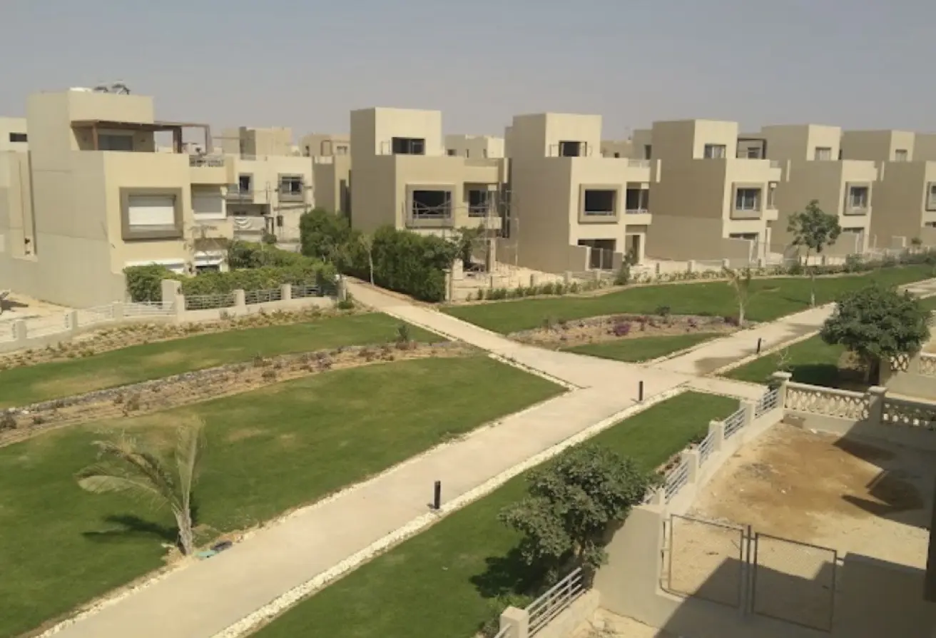 117270021 - الصورة الرئيسية للعقار