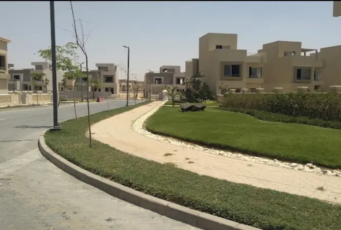 117270021 - صورة العقار 3