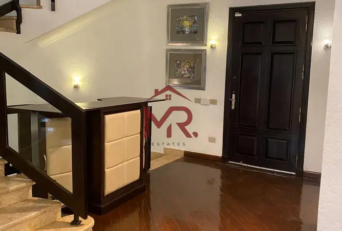 115704736 - Property Image 3