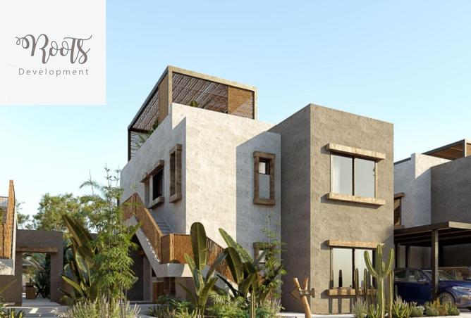 73768673 - Property Main Image