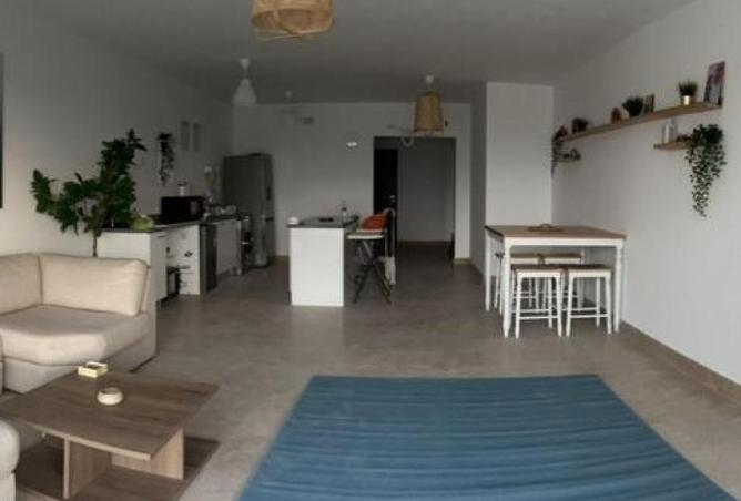 63130222 - صورة العقار 3