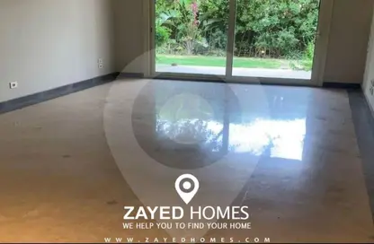 شقة - غرفة نوم - 2 حمامات للايجار في نيو جيزة - طريق مصر اسكندرية الصحراوي - مدينة 6 أكتوبر - الجيزة