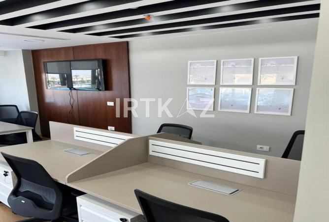 98003758 - Property Image 3