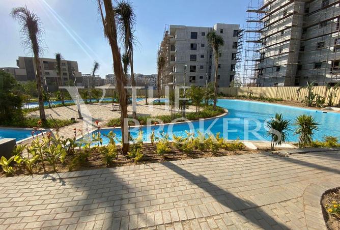 52710207 - Property Main Image