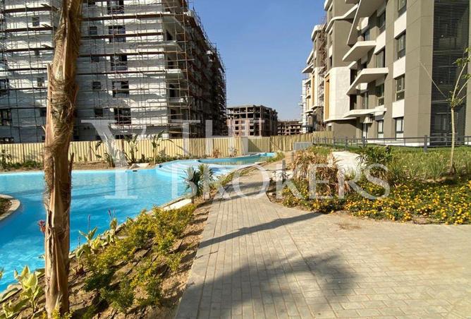 52710207 - Property Image 2