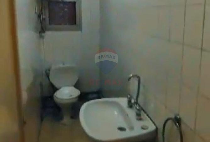 8626535 - صورة العقار 2