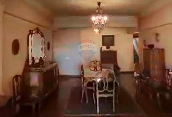 8626535 - صورة العقار 3