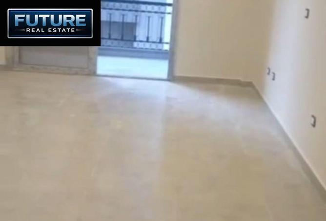 8659316 - Property Main Image