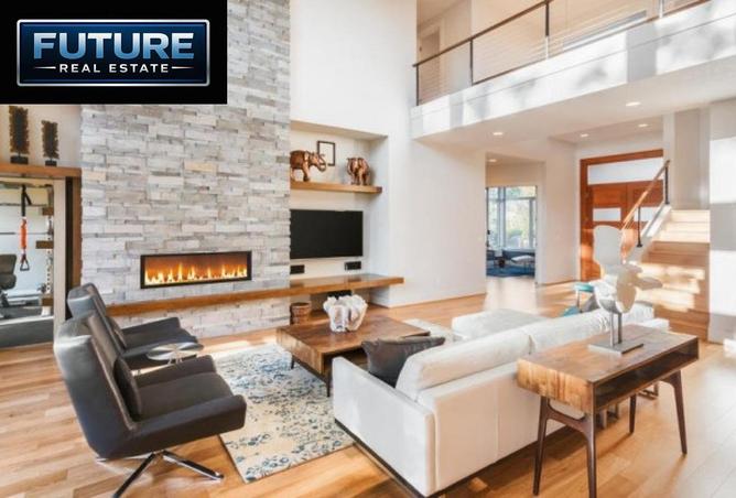 8659316 - Property Image 3