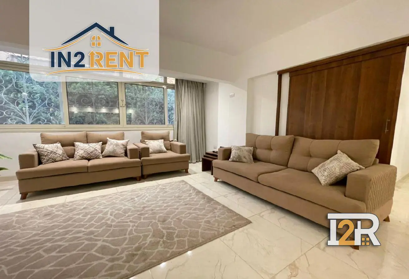 118292405 - Property Main Image