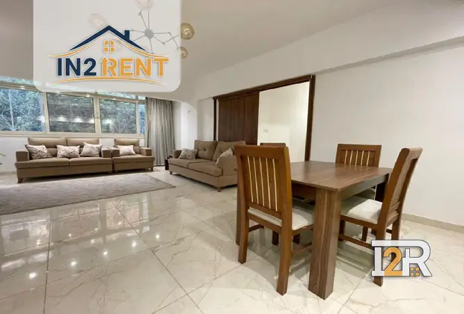 118292405 - Property Image 3
