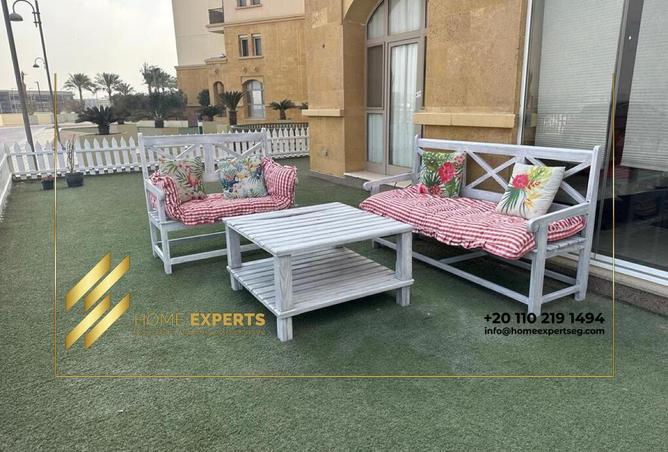 68268800 - الصورة الرئيسية للعقار