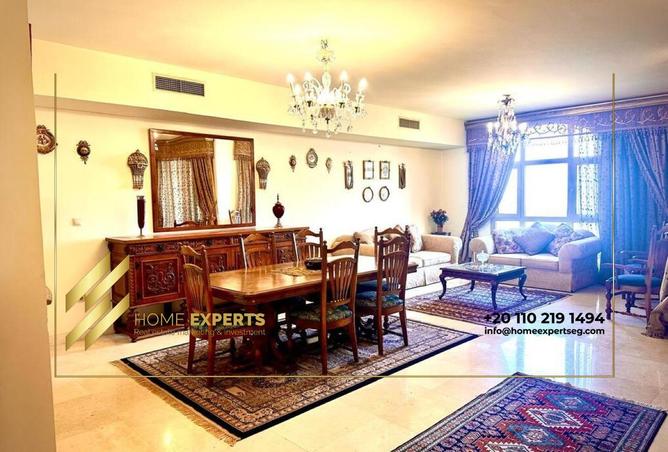 68268800 - صورة العقار 2