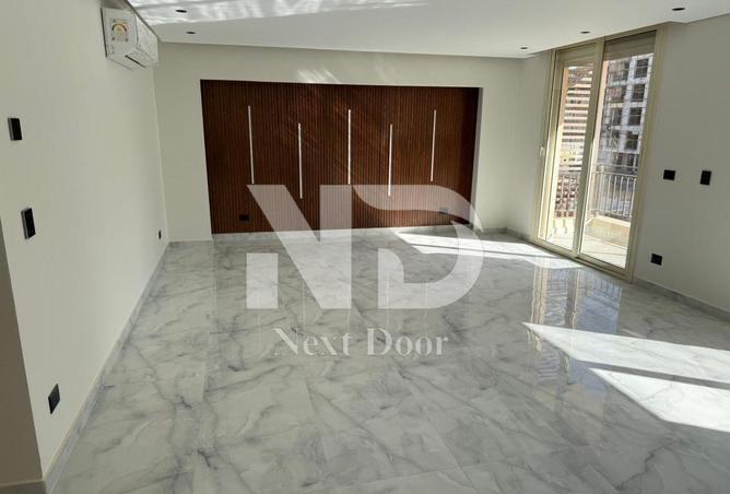 58243095 - الصورة الرئيسية للعقار