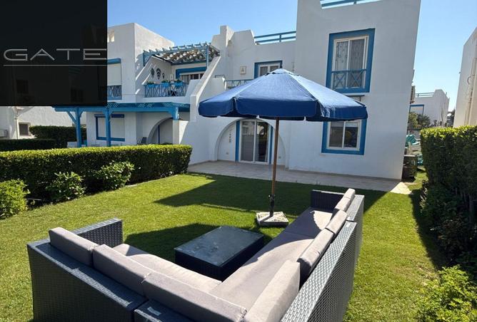 68526919 - الصورة الرئيسية للعقار