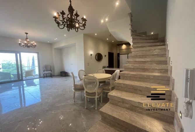 52972301 - Property Main Image