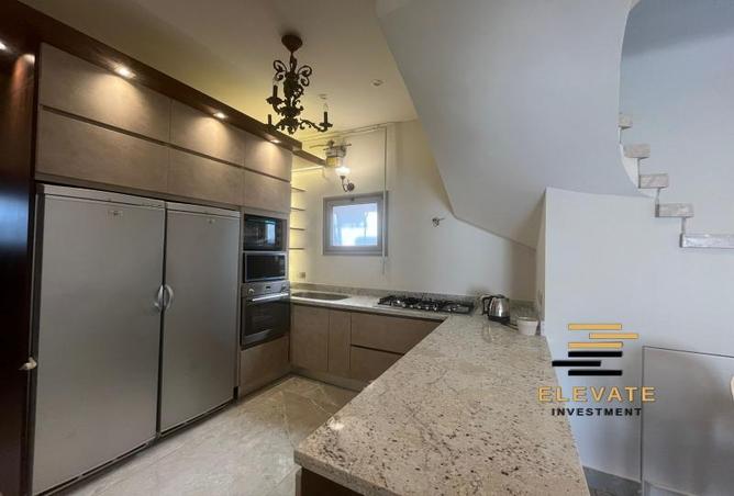 52972301 - Property Image 2